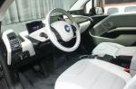 BMW i3s 2019 года